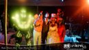 Grupos musicales en Irapuato - Banda Mineros Show - Boda de Elba y Victor - Foto 92