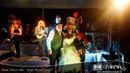 Grupos musicales en Irapuato - Banda Mineros Show - Boda de Elba y Victor - Foto 93