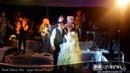 Grupos musicales en Irapuato - Banda Mineros Show - Boda de Elba y Victor - Foto 94
