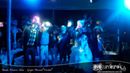 Grupos musicales en Irapuato - Banda Mineros Show - Boda de Elba y Victor - Foto 95
