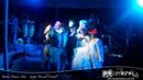Grupos musicales en Irapuato - Banda Mineros Show - Boda de Elba y Victor - Foto 96