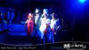 Grupos musicales en Irapuato - Banda Mineros Show - Boda de Elba y Victor - Foto 97