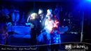 Grupos musicales en Irapuato - Banda Mineros Show - Boda de Elba y Victor - Foto 98