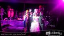 Grupos musicales en Irapuato - Banda Mineros Show - Boda de Elba y Victor - Foto 99
