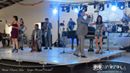 Grupos musicales en Salamanca - Banda Mineros Show - Boda de Estefania y Diego - Foto 18