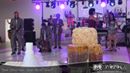 Grupos musicales en Salamanca - Banda Mineros Show - Boda de Estefania y Diego - Foto 19