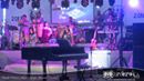 Grupos musicales en Salamanca - Banda Mineros Show - Boda de Estefania y Diego - Foto 27