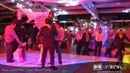 Grupos musicales en Salamanca - Banda Mineros Show - Boda de Estefania y Diego - Foto 38