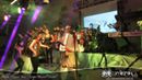Grupos musicales en Salamanca - Banda Mineros Show - Boda de Estefania y Diego - Foto 41