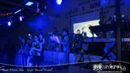 Grupos musicales en Salamanca - Banda Mineros Show - Boda de Estefania y Diego - Foto 42