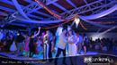 Grupos musicales en Salamanca - Banda Mineros Show - Boda de Estefania y Diego - Foto 44