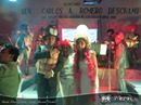Grupos musicales en Salamanca - Banda Mineros Show - Boda de Estefania y Diego - Foto 74