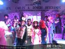 Grupos musicales en Salamanca - Banda Mineros Show - Boda de Estefania y Diego - Foto 76