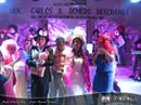 Grupos musicales en Salamanca - Banda Mineros Show - Boda de Estefania y Diego - Foto 77