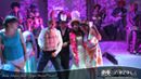 Grupos musicales en Salamanca - Banda Mineros Show - Boda de Estefania y Diego - Foto 79