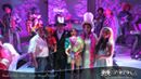Grupos musicales en Salamanca - Banda Mineros Show - Boda de Estefania y Diego - Foto 81