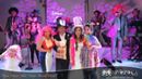 Grupos musicales en Salamanca - Banda Mineros Show - Boda de Estefania y Diego - Foto 86