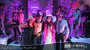 Grupos musicales en Salamanca - Banda Mineros Show - Boda de Estefania y Diego - Foto 89