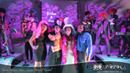 Grupos musicales en Salamanca - Banda Mineros Show - Boda de Estefania y Diego - Foto 93