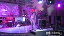Grupos musicales en Salamanca - Banda Mineros Show - Boda de Estefania y Diego - Foto 96