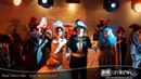 Grupos musicales en Moroleón - Banda Mineros Show - Bode de Fanny y Alejandro - Foto 18