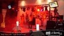 Grupos musicales en Moroleón - Banda Mineros Show - Bode de Fanny y Alejandro - Foto 28