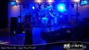 Grupos musicales en Moroleón - Banda Mineros Show - Bode de Fanny y Alejandro - Foto 30