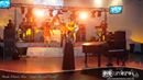 Grupos musicales en Moroleón - Banda Mineros Show - Bode de Fanny y Alejandro - Foto 32
