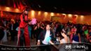 Grupos musicales en Moroleón - Banda Mineros Show - Bode de Fanny y Alejandro - Foto 59