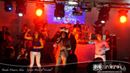 Grupos musicales en Moroleón - Banda Mineros Show - Bode de Fanny y Alejandro - Foto 61
