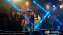 Grupos musicales en Moroleón - Banda Mineros Show - Bode de Fanny y Alejandro - Foto 63