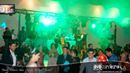 Grupos musicales en Moroleón - Banda Mineros Show - Bode de Fanny y Alejandro - Foto 69