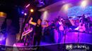 Grupos musicales en Moroleón - Banda Mineros Show - Bode de Fanny y Alejandro - Foto 75