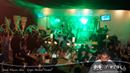Grupos musicales en Moroleón - Banda Mineros Show - Bode de Fanny y Alejandro - Foto 78