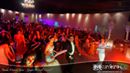 Grupos musicales en Moroleón - Banda Mineros Show - Bode de Fanny y Alejandro - Foto 81