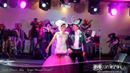 Grupos musicales en Moroleón - Banda Mineros Show - Bode de Fanny y Alejandro - Foto 86