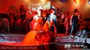 Grupos musicales en Moroleón - Banda Mineros Show - Bode de Fanny y Alejandro - Foto 87