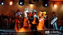 Grupos musicales en Moroleón - Banda Mineros Show - Bode de Fanny y Alejandro - Foto 88