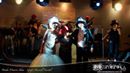 Grupos musicales en Moroleón - Banda Mineros Show - Bode de Fanny y Alejandro - Foto 90