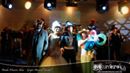 Grupos musicales en Moroleón - Banda Mineros Show - Bode de Fanny y Alejandro - Foto 92
