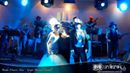 Grupos musicales en Moroleón - Banda Mineros Show - Bode de Fanny y Alejandro - Foto 93