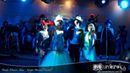 Grupos musicales en Moroleón - Banda Mineros Show - Bode de Fanny y Alejandro - Foto 95