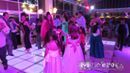 Grupos musicales en Salamanca - Banda Mineros Show - Boda de Fanny y Daniel - Foto 30