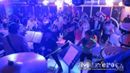 Grupos musicales en Salamanca - Banda Mineros Show - Boda de Fanny y Daniel - Foto 45