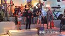 Grupos musicales en Salamanca - Banda Mineros Show - Boda de Fanny y Daniel - Foto 82