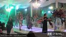 Grupos musicales en Moroleón - Banda Mineros Show - Boda de Gaby y Edson - Foto 5