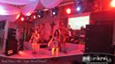 Grupos musicales en Moroleón - Banda Mineros Show - Boda de Gaby y Edson - Foto 6
