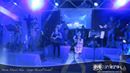 Grupos musicales en Moroleón - Banda Mineros Show - Boda de Gaby y Edson - Foto 12