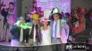 Grupos musicales en Moroleón - Banda Mineros Show - Boda de Gaby y Edson - Foto 17