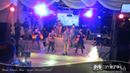 Grupos musicales en Moroleón - Banda Mineros Show - Boda de Gaby y Edson - Foto 19